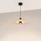 Минифото #4 товара Светильник SP-KOTARO-R450-12W Warm3000 (BG-BG, 36 deg, 230V, TRIAC) (Arlight, IP20 Фетр, 3 года)