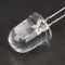Минифото #1 товара Светодиод ARL2-10103PGC-20cd (15deg) (ANR, 10мм (круглый))