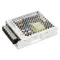 Минифото #1 товара Блок питания HTS-100-36-FA (36V, 2.8A, 100W) (Arlight, IP20 Сетка, 3 года)