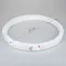 Минифото #3 товара Экран SL-W45-10000 OPAL (Arlight, Пластик)