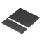 Минифото #3 товара INTELLIGENT ARLIGHT Накладка панели KNX-23-2G-SUF Dark Grey (Backlight) (IARL, IP20 Металл, 2 года)