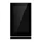 Минифото #8 товара INTELLIGENT ARLIGHT Панель сенсорная KNX-113-51-MULTI-V5-IN (20-30V) (IARL, IP20 Пластик, 2 года)