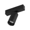 Минифото #2 товара Светильник MAG-SPOT-25-R65-5W Day4000 (BK, 30 deg, 24V) (Arlight, IP20 Металл, 5 лет)