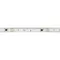 Минифото #3 товара Светодиодная лента герметичная DMX-PFS-B60-12mm 24V RGB-PX6 (14 W/m, IP68, 5060, 5m) (Arlight, -)