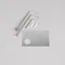 Минифото #2 товара Светильник LGD-MARK-BOLL-H650-7W Warm3000 (GR, 60 deg, 230V) (Arlight, IP54 Металл, 3 года)