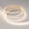 Минифото #2 товара Светодиодная лента ULTRA-C72-10mm 24V Warm3500 (7.2 W/m, IP20, 5630, 5m) (Arlight, высок.эфф.200 лм/Вт)