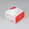 Минифото #4 товара Панель SMART-P96-DIM-IN White (230V, 1.5A, 0-10V, Rotary, 2.4G) (Arlight, Пластик)