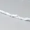 Минифото #2 товара Светодиодная гирлянда ARD-STRING-HOME-10000-WHITE-99LED-RUN WHITE (230V, 10.5W) (Ardecoled, IP20, 1 год)