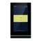Минифото #10 товара INTELLIGENT ARLIGHT Панель сенсорная KNX-113-51-MULTI-V5-IN (20-30V) (IARL, IP20 Пластик, 2 года)
