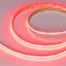 Минифото #5 товара Светодиодная лента CSP-X840-12mm 24V RGBW-MIX (16 W/m, IP20, 5m) (Arlight, RGB-CCT, RGB-MIX, RGB-White MIX)