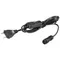 Минифото #1 товара Коннектор ARL-W220V-EU-S-F-1.8m (Arlight, -)