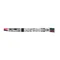Минифото #4 товара INTELLIGENT ARLIGHT Диммер SMART-PWM-103-12-RGB-IN (5-24V, 3x1.5A, 1-button, SENS) (IARL, Контроллер)