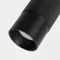 Минифото #5 товара Светильник SP-SPICY-HANG-R70-13W Warm3000 (BK, 50 deg, 230V) (Arlight, IP20 Металл, 3 года)