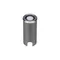 Минифото #1 товара Светильник ART-PELURU-GROUND-R23-1W Warm3000 (SL, 100 deg, 24V) (Arlight, IP67 Металл, 3 года)