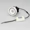 Минифото #5 товара Светильник CL-SIMPLE-R78-9W Day4000 (WH, 45 deg) (Arlight, IP20 Металл, 3 года)