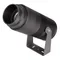 Минифото #3 товара Светильник ALT-RAY-ZOOM-R89-25W Warm3000 (DG, 10-40 deg, 230V) (Arlight, IP67 Металл, 3 года)