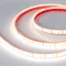 Минифото #2 товара Светодиодная лента RTW 2-5000PGS 12V Cool 2x (3528, 600 LED, LUX) (Arlight, 9.6 Вт/м, IP67)