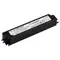 Минифото #1 товара Блок питания ARPV-LV24012 (24V, 0.5A, 12W) (Arlight, IP67 Пластик, 2 года)