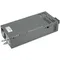 Минифото #1 товара Блок питания HTS-800-12 (12V, 66A, 800W) (Arlight, IP20 Сетка, 3 года)