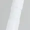 Минифото #5 товара Светильник SP-ARTEMIS-HANG-P-R60-15W Warm3300-MIX (WH, 8-80 deg, 230V, TRIAC) (Arlight, IP20 Металл, 5 лет)