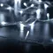 Минифото #1 товара Светодиодная гирлянда ARD-STRING-HOME-5000-CLEAR-50LED-STD WHITE (230V, 3.5W) (Ardecoled, IP20, 1 год)