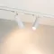 Минифото #4 товара Светильник LGD-ARTEMIS-TRACK-4TR-R55-12W Warm3000 (WH, 8-80 deg, 230V, DALI) (Arlight, IP20 Металл, 5 лет)