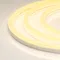 Минифото #1 товара Гибкий неон ARL-CF2835-U15M20-24V Warm White (Arlight, 8 Вт/м, IP65)