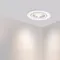 Минифото #3 товара Светодиодный светильник LTM-R65WH 5W White 10deg (Arlight, IP40 Металл, 3 года)