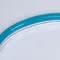 Минифото #3 товара Гибкий неон ARL-NEON-2615BH-SIDE 230V Blue (Arlight, 8 Вт/м, IP65)