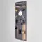 Минифото #2 товара Стенд Светильники INDOOR-05-1760x600mm (230V) (Arlight, -)