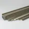 Минифото #3 товара Профиль SL-KANT-H11-2000 ANOD OLIVE GREY (Arlight, Алюминий)
