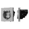 Минифото #1 товара Механизм розетки с USB зарядкой SCT-NOBE-MUCC-SFPL-IS (230V, 16A) (Arlight, -)