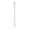 Минифото #2 товара Светильник SP-STIRIA-L400-R57-5W Warm3000 (BG, 36 deg, 230V) (Arlight, IP20 Металл, 3 года)
