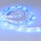 Минифото #3 товара Светодиодная лента RT-B60-10mm 24V RGBW-Day (14.4 W/m, IP20, 5060, 5m) (Arlight, Открытый)