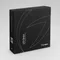 Минифото #6 товара Демо-кейс Ленты ARL-BOX-M1-270х270mm (Arlight, -)