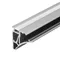 Минифото #1 товара Профиль SHELF-620-2000-SET ANOD (Arlight, Алюминий)