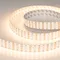 Минифото #1 товара Светодиодная лента UL-A320-24mm 24V Warm2700 (25 W/m, IP20, 3m) (Arlight, 7 лет)