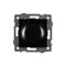 Минифото #3 товара Механизм светорегулятора SWT-DLR-BK-V (250V, 10A) (Arlight, -)