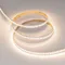 Минифото #5 товара Светодиодная лента ULTRA-C180-10mm 24V Warm3500 (19.2 W/m, IP20, 5630, 5m) (Arlight, высок.эфф.200 лм/Вт)