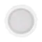 Минифото #6 товара Светодиодная панель LTD-85SOL-5W Warm White (Arlight, IP44 Пластик, 3 года)