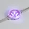 Минифото #5 товара Модуль управляемый DMX-F10-D50 24V RGBW (2W, IP68, 120 deg) (Arlight, Пластик, 3 года)
