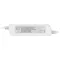 Минифото #3 товара Контроллер ARD-CLASSIC-SYNC-RGB-3000LED White (230V, 250W, RF ПДУ) (Ardecoled, Закрытый)