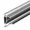 Минифото #4 товара Профиль SHELF-600-2000 ANOD (Arlight, Алюминий)
