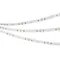 Минифото #5 товара Светодиодная лента RS-S120-8mm 24V Warm2700 (9.6 W/m, IP20, 3014, 5m) (Arlight, боковое свечение)
