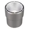 Минифото #2 товара Модуль светодиодный SP-POLO-R95-25W Day (40 deg, 2-3, 600mA) (Arlight, -)