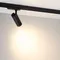 Минифото #5 товара Светильник LGD-GERA-4TR-R55-10W Warm3000 (BK, 55 deg, 230V) (Arlight, IP20 Металл, 5 лет)