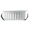 Минифото #5 товара Светодиодный светильник LTM-R70WH-Frost 4.5W Warm White 110deg (Arlight, IP40 Металл, 3 года)