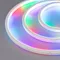 Минифото #1 товара Герметичная лента SPI MOONLIGHT-5000S-TOP-5060-84-24V RGB (13х12mm, 18W, IP67) (Arlight, 18 Вт/м, IP67)