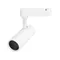Минифото #2 товара Светильник LGD-GERA-2TR-R55-10W Warm3000 (WH, 24 deg, 230V) (Arlight, IP20 Металл, 5 лет)