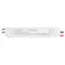 Минифото #3 товара Блок питания ARPV-SP-24018 (24V, 0.75A, 18W) (Arlight, IP67 Пластик, 5 лет)